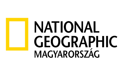Több mint 1 millió forintos támogatást adott át a National Geographic magazin