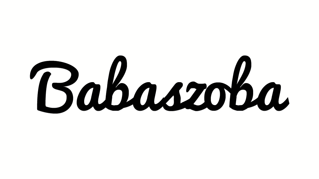 Babaszoba