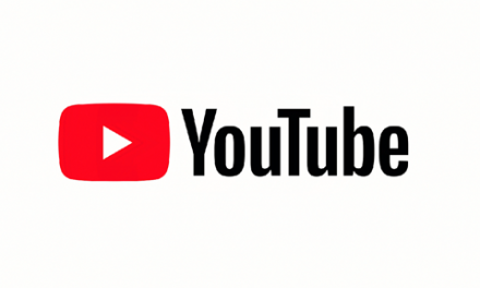 Már itthon is a YouTube sztárok a legnépszerűbbek – mit jelent ez a hirdetőknek?