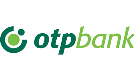 OTP Bank ügyintézők hitelességének erősítése