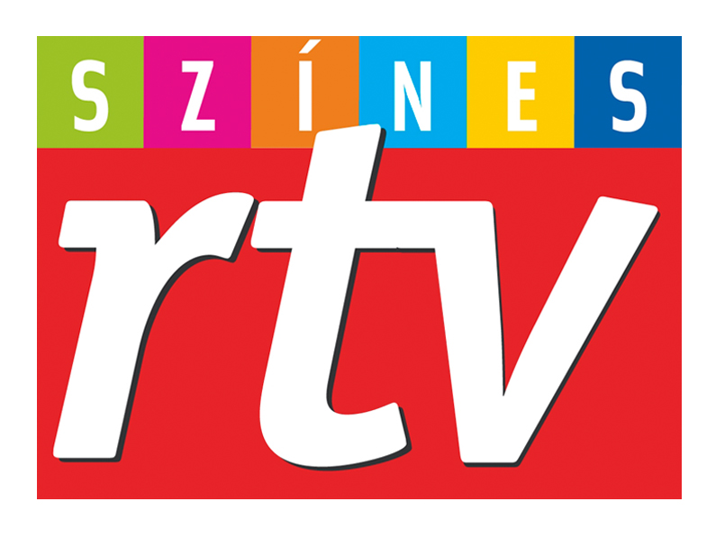 Színes RTV
