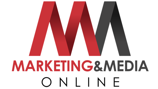 Marketing és Média Online