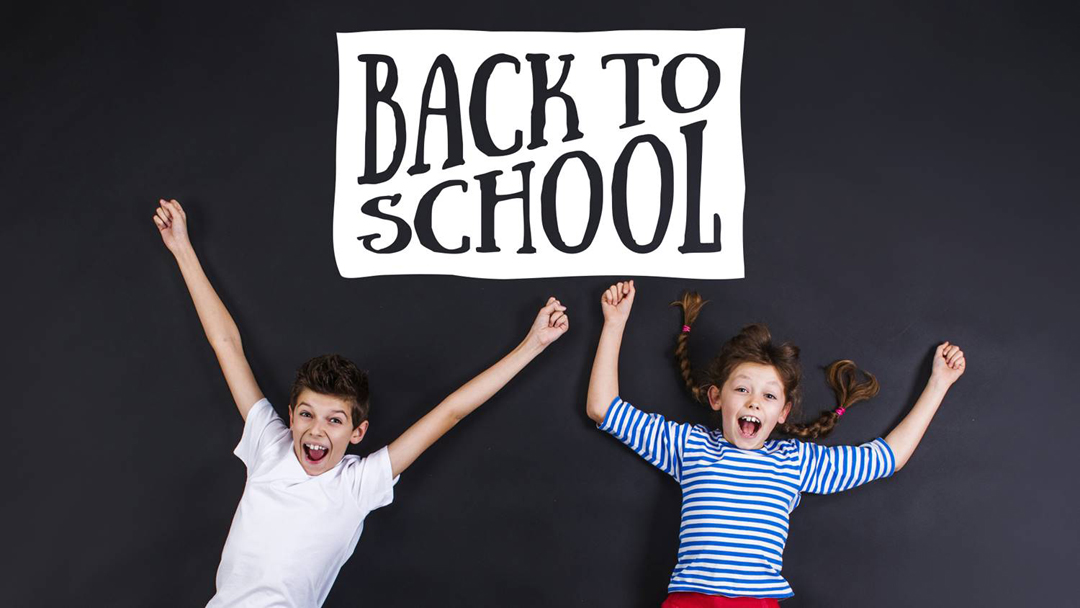 Nosalty – Back to school és őszi félév ajánlatok