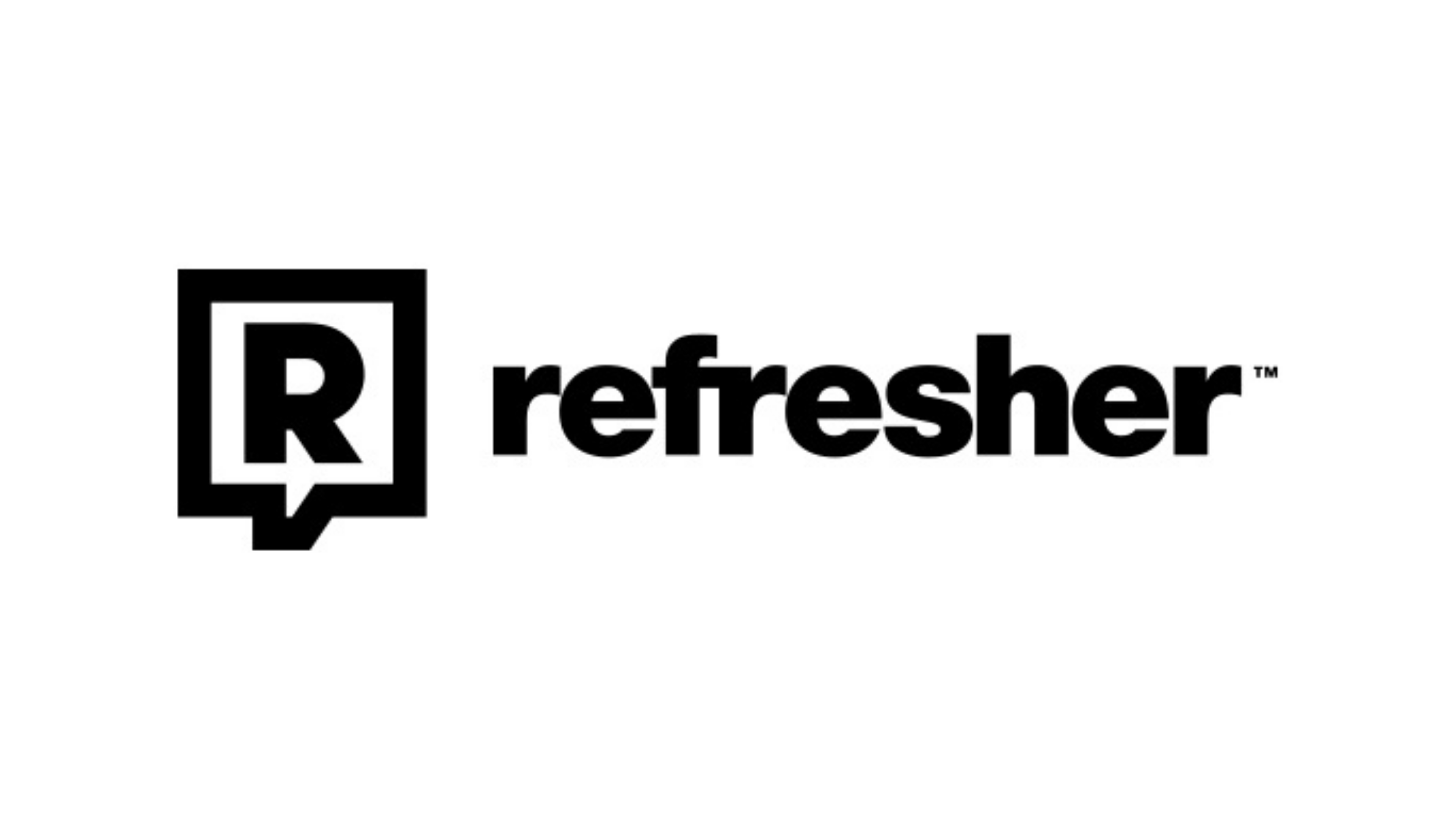 Refresher néven új, fiatalokat célzó márkát vezet be a hazai online piacra a Central Médiacsoport