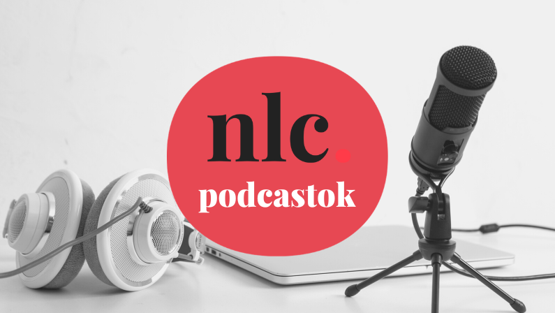 Folyamatosan bővülő podcast lehetőségek az nlc-n!