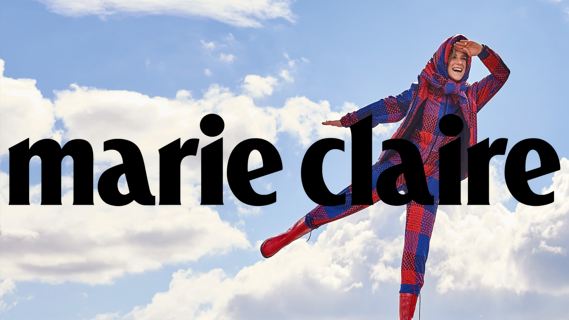 Védett: A megújult Marie Claire céljait mutatta be Pácsonyi Daniella és Tóth-Szántó Krisztina