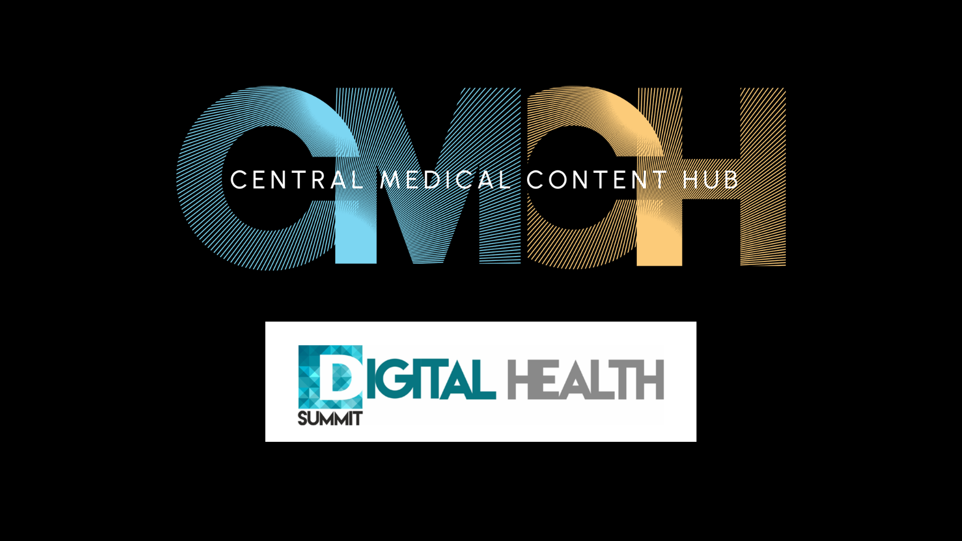 A Central Medical Content Hub is részt vett a legnagyobb hazai egészségügyi konferencián