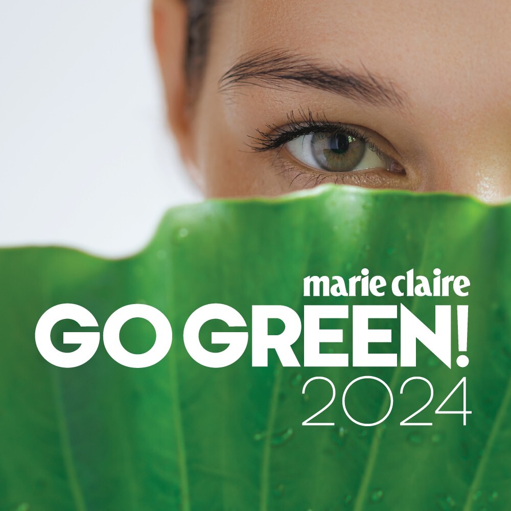 Hazai hírességek között keresi új fenntarthatósági nagykövetét a Marie Claire