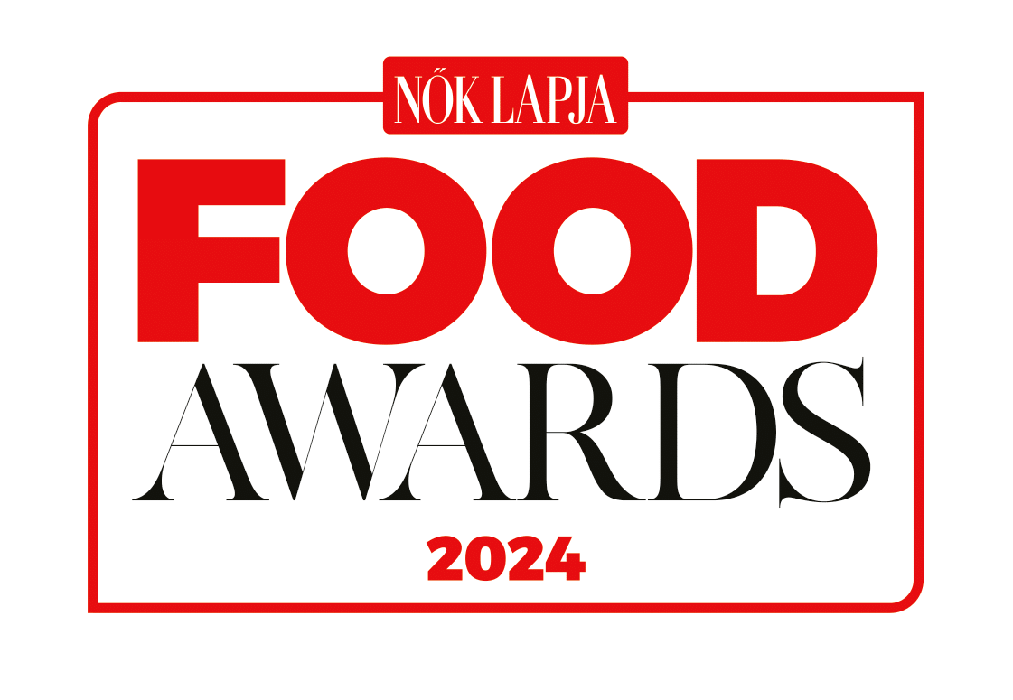 „A Nők Lapja Food Awards nyújtotta láthatóság és elismerés jelentősen növelte az értékesítéseinket”