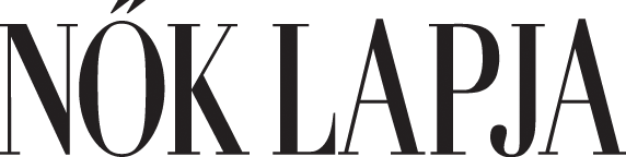 nok_lapja_termekoldal_logo_138px_high_2021